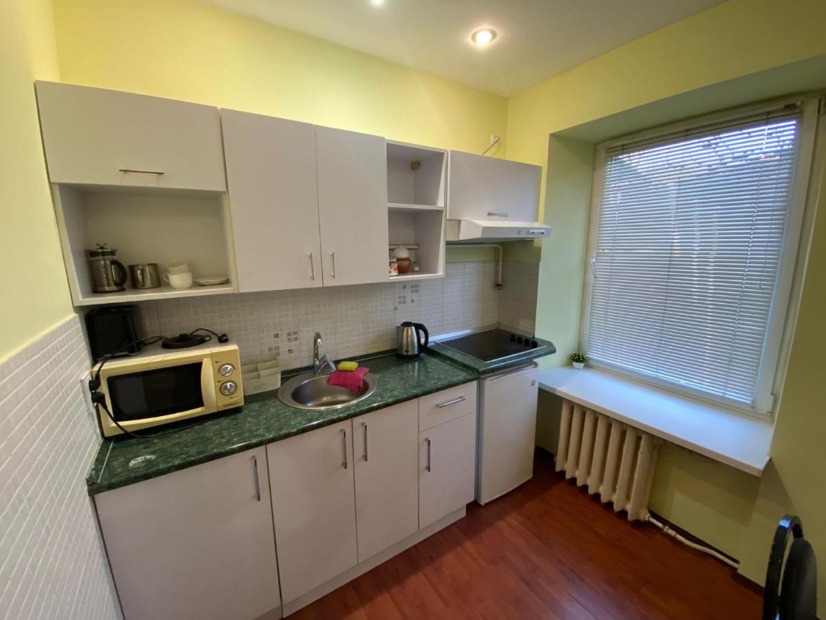 White New Apartments Ultracentral 2-Rooms In The Heart Кишинёв Экстерьер фото
