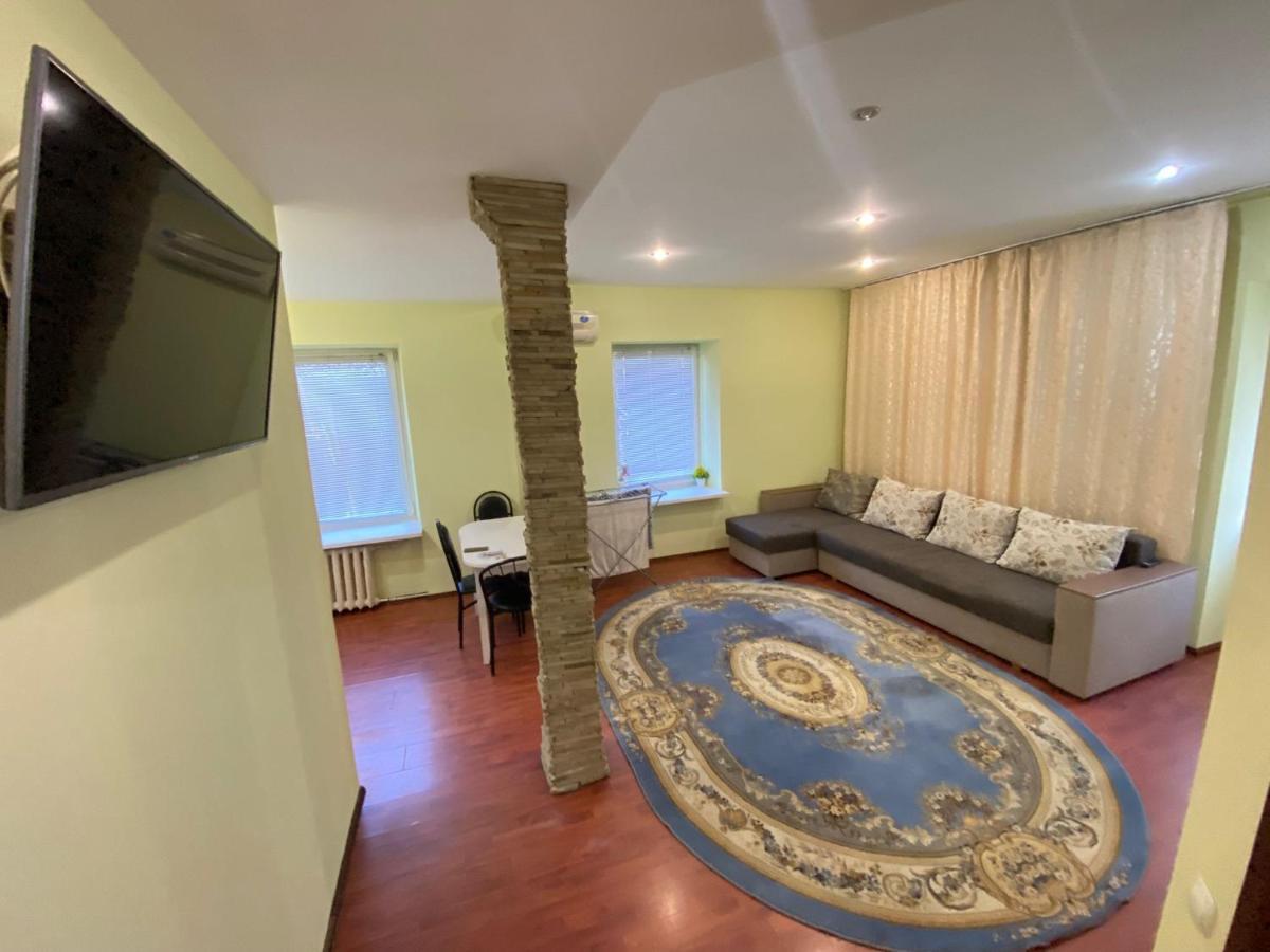 White New Apartments Ultracentral 2-Rooms In The Heart Кишинёв Экстерьер фото