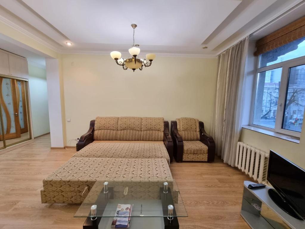 White New Apartments Ultracentral 2-Rooms In The Heart Кишинёв Экстерьер фото