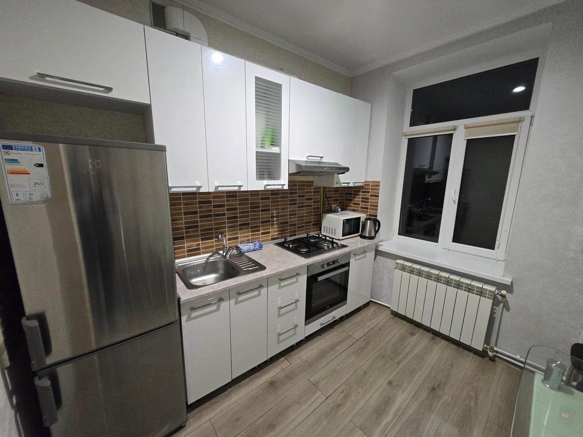 White New Apartments Ultracentral 2-Rooms In The Heart Кишинёв Экстерьер фото