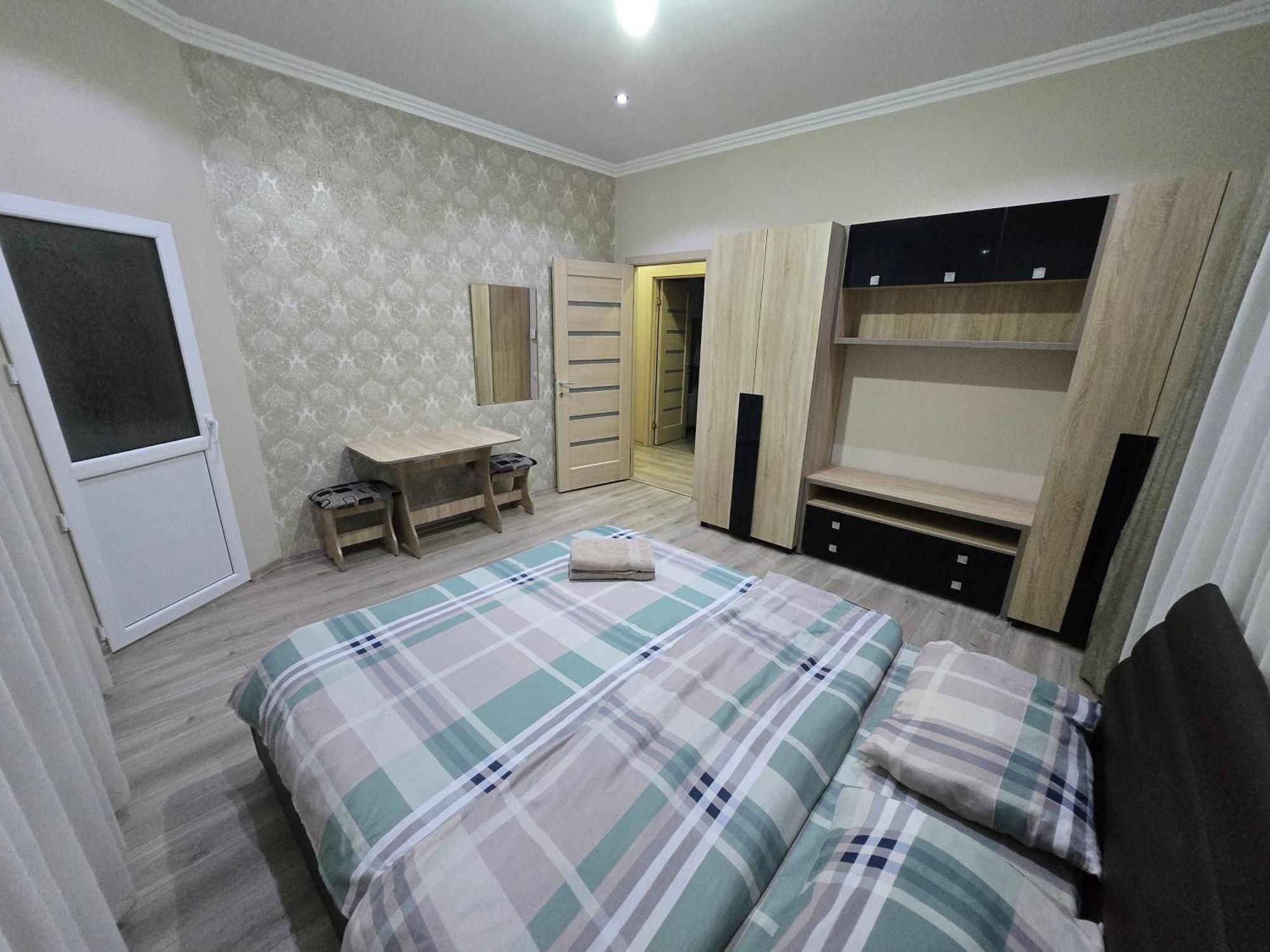 White New Apartments Ultracentral 2-Rooms In The Heart Кишинёв Экстерьер фото