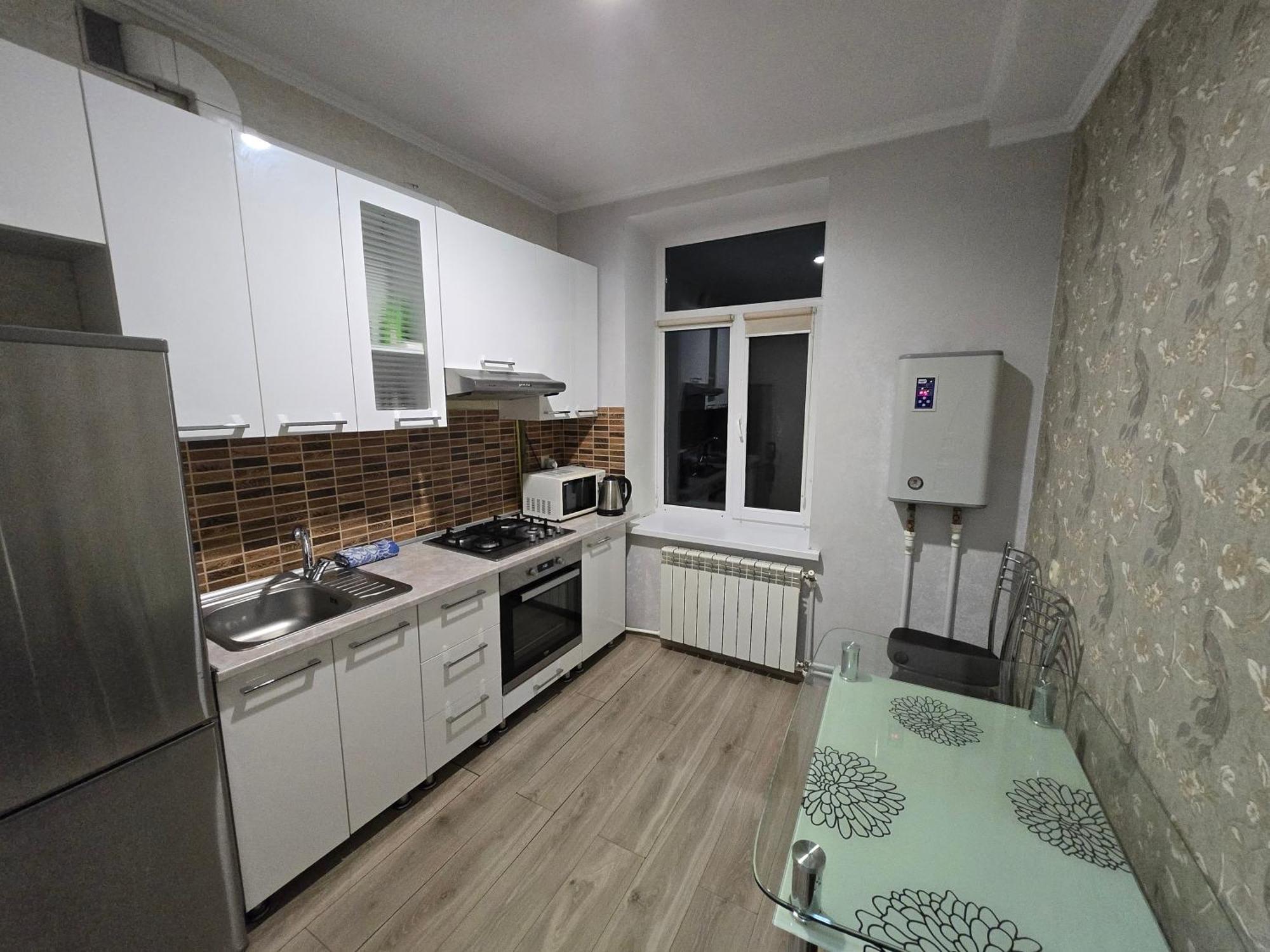White New Apartments Ultracentral 2-Rooms In The Heart Кишинёв Экстерьер фото