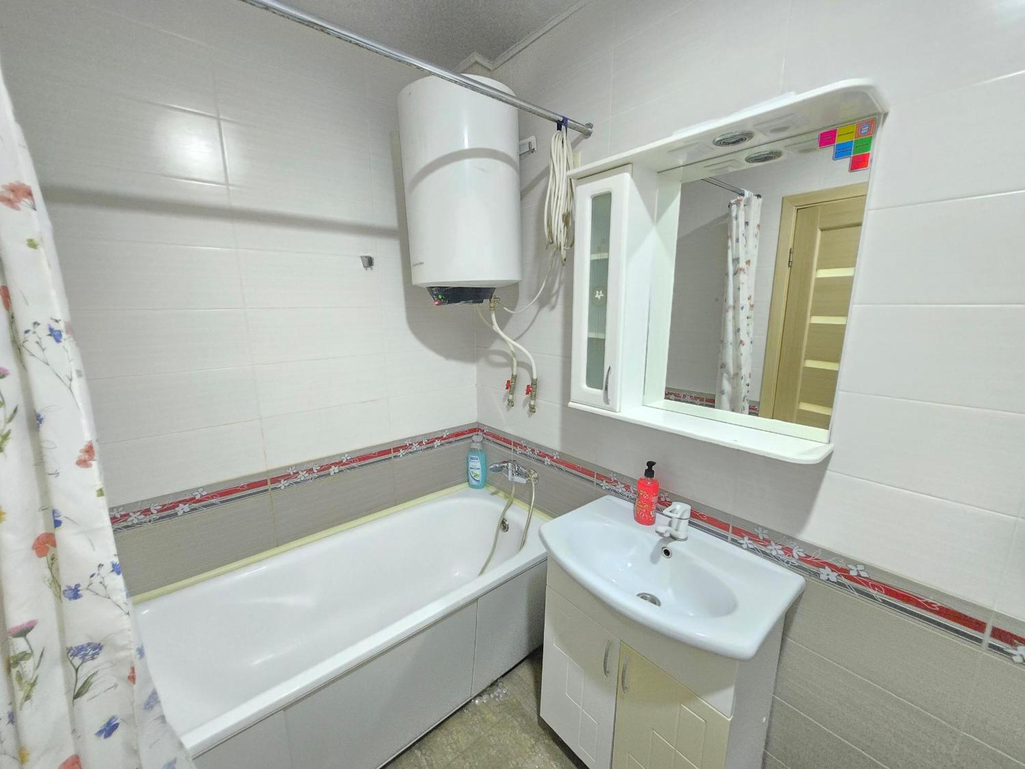 White New Apartments Ultracentral 2-Rooms In The Heart Кишинёв Экстерьер фото