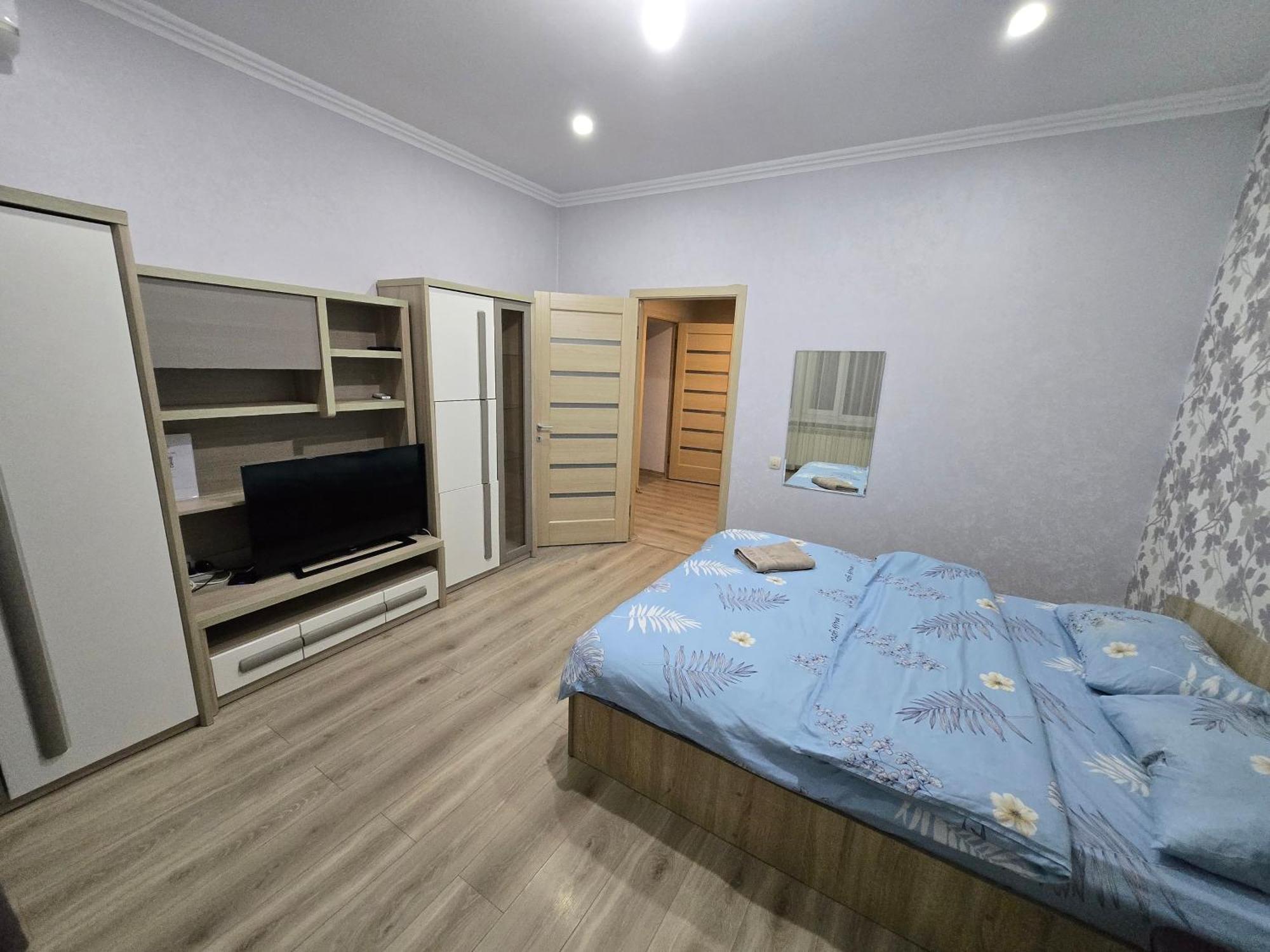 White New Apartments Ultracentral 2-Rooms In The Heart Кишинёв Экстерьер фото